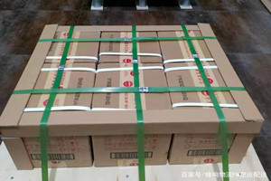 东郊空运代理酒水【机场货运当天